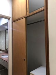 Estella Gardens (D17), Condominium #597075581